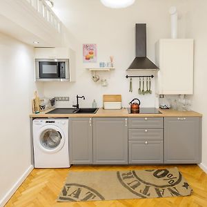 Superior Appartement