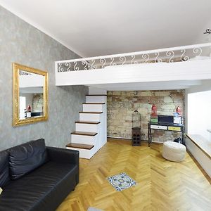 Deluxe Appartement